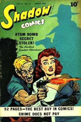 72