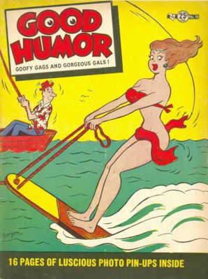 35