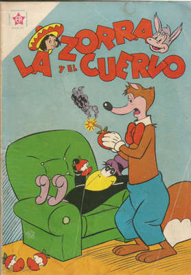95