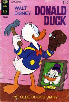 139