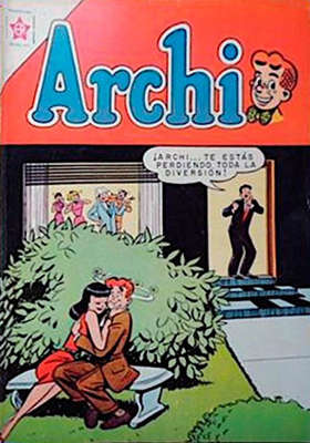49