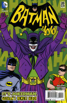 20