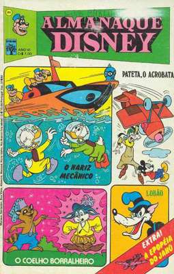 65