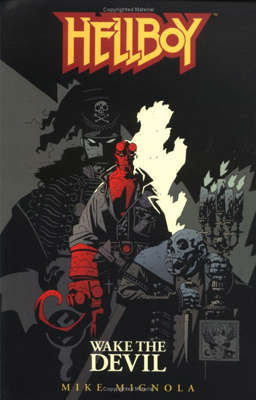 Bk 1