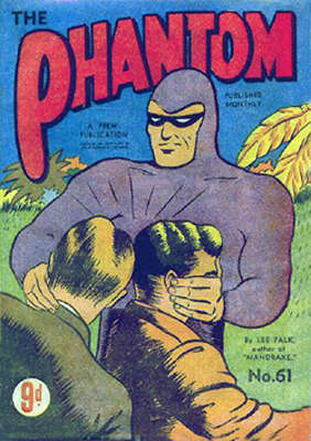 61