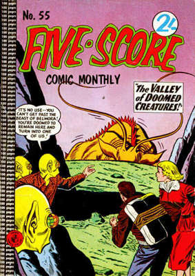 55