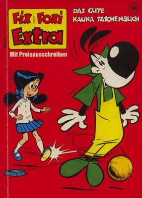 18