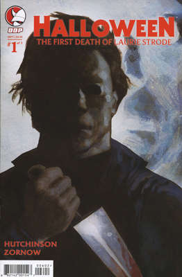 1/B
