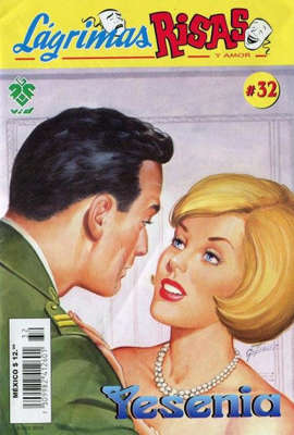 32