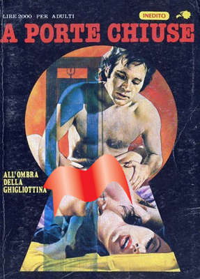 63
