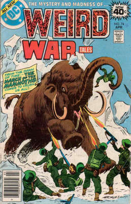 74