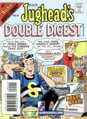 91