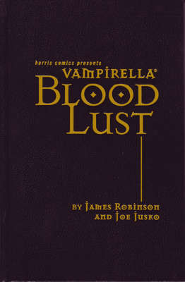 Bk 1/A