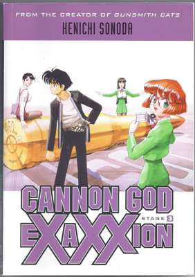 Bk 3