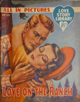35