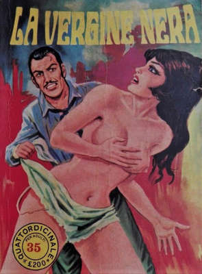 35