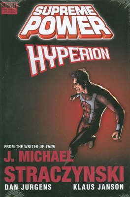 Bk 1/HC