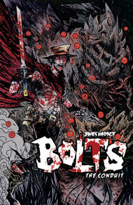 Bk 1