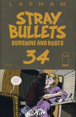 34
