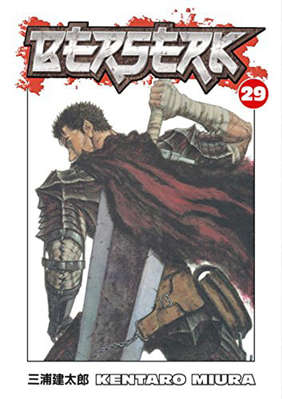 29