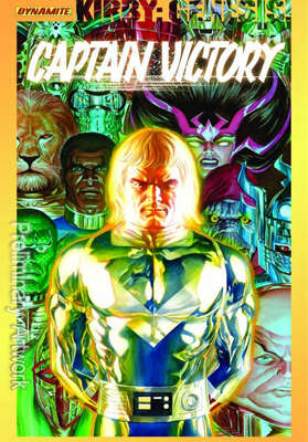Bk 1