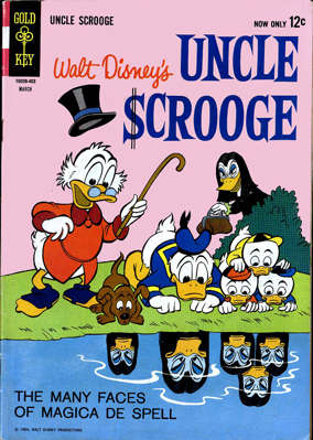 48