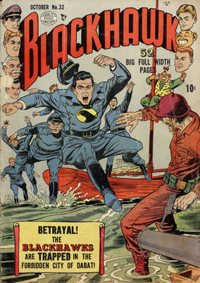 33