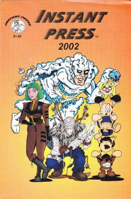 2002