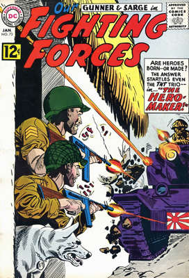73