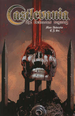 Bk 1