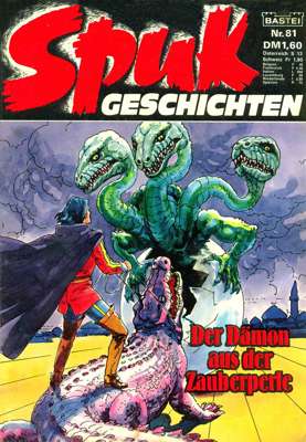 81