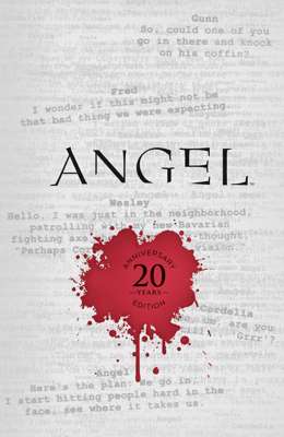 Bk 1/A