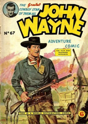 67