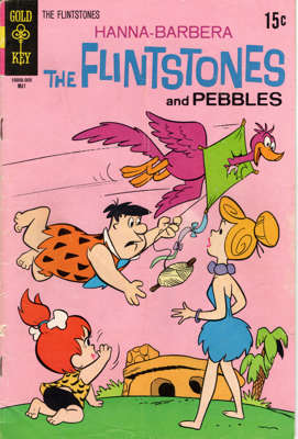 58