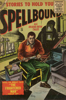 24