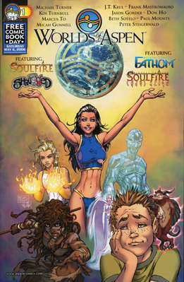 FCBD 1