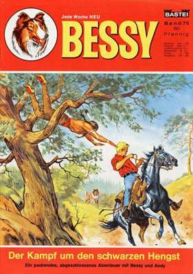 75