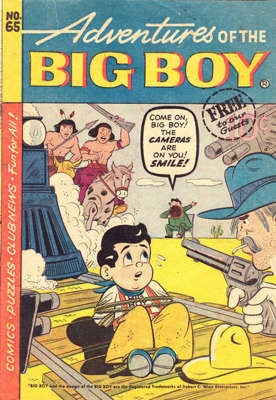 65