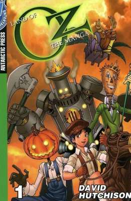 Bk 1