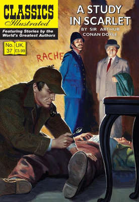 37