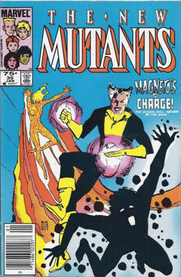 35