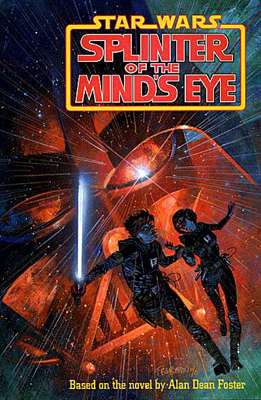 Bk 1