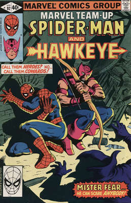 92