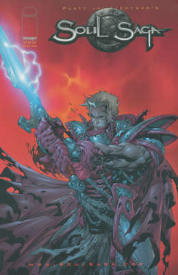 Bk 1
