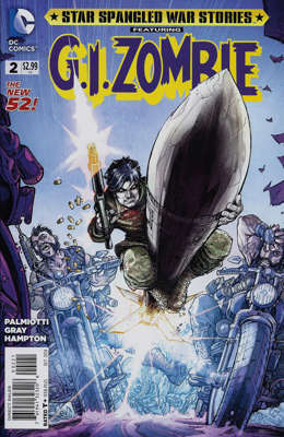 2/A
