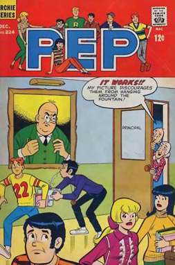 224