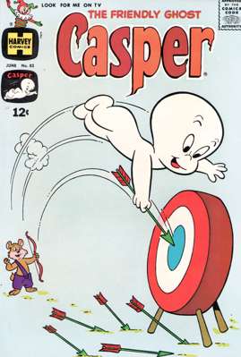 82