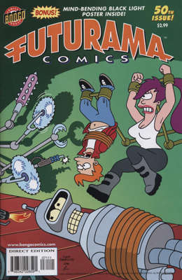 50
