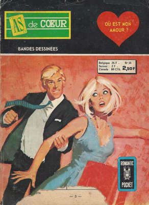 58