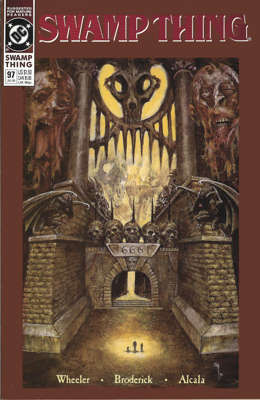 97